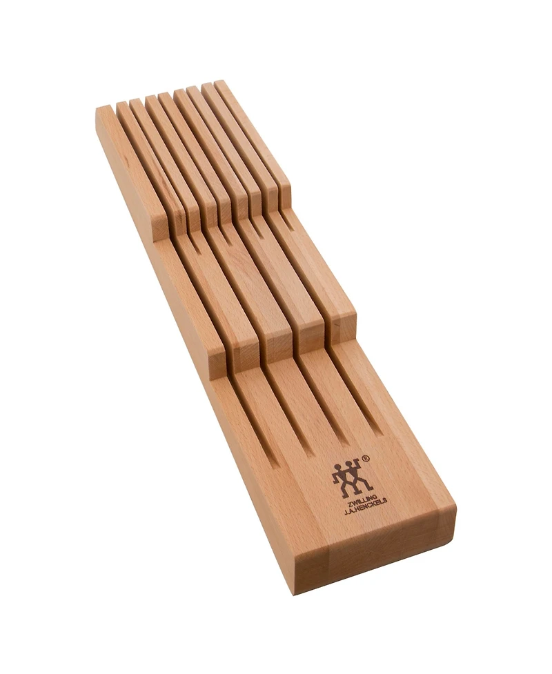 Zwilling In-drawer Knife Organizer - 8 slots Item