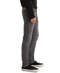 Levi's Men's 510 Skinny Fit Jeans