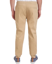 Nautica Big Boys Ethan Jogger