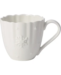 Villeroy & Boch Toy's Delight Royal Classic Coffee Cup