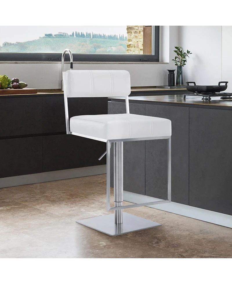 Michele Bar Stool