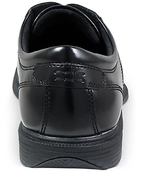 Nunn Bush Men's Baker Street Oxfords