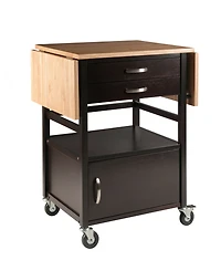 Bellini Kitchen Cart