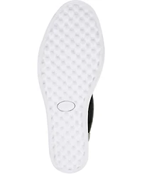 Journee Collection Women's Seena Platform Wedges