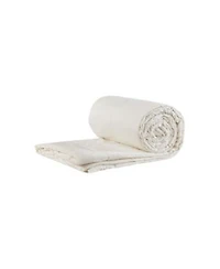 Sleep Beyond Mycomforter Washable Wool Comforters