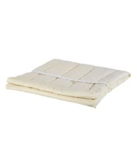 Sleep Beyond Mypad Washable Wool Mattress Pads