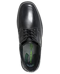 Nunn Bush Men's Bourbon Street Dress Casual Shoes