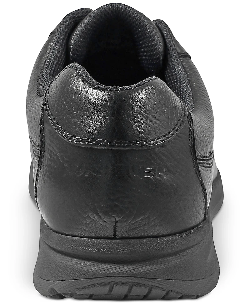 Nunn Bush Men's Cam Lightweight Oxfords