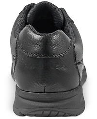 Nunn Bush Men's Cam Lightweight Oxfords