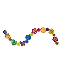 Melissa and Doug Bead Bouquet