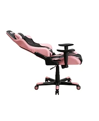 Techni Sport Gaming Chair