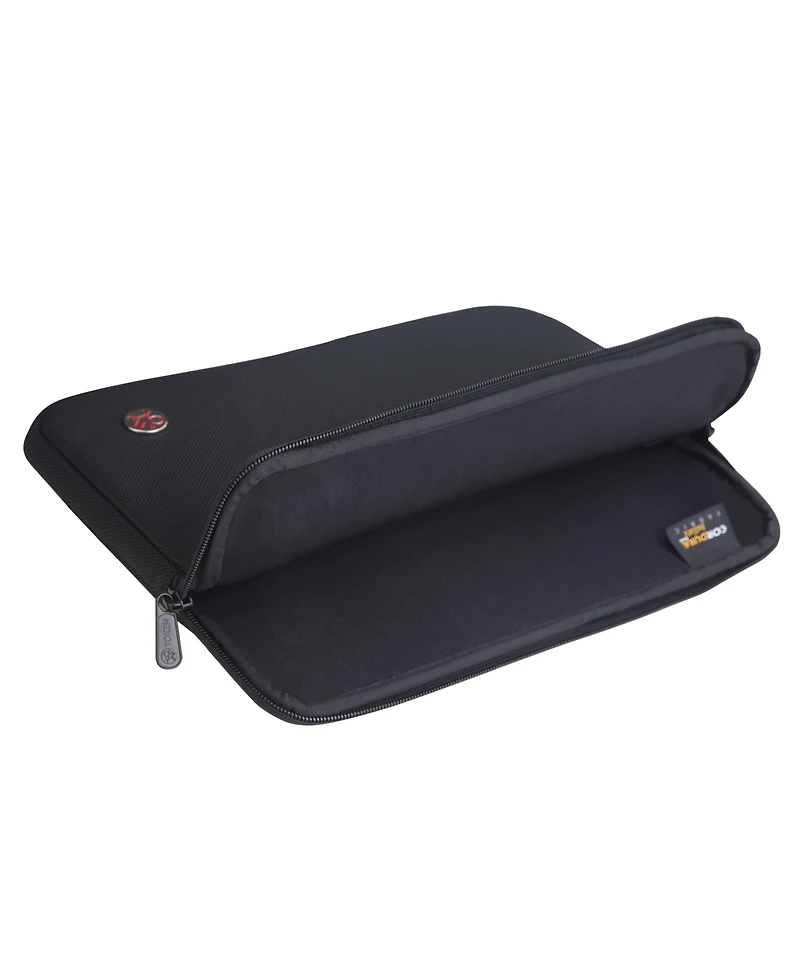 Token Crosstown 11" Laptop Sleeve