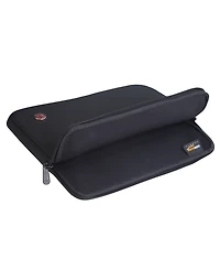 Token Crosstown 11" Laptop Sleeve