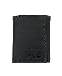 Men's Timberland Pro Brady Trifold Wallet