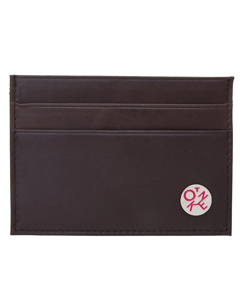 Token Clark Card Holder