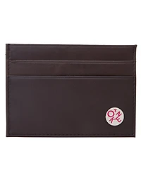 Token Clark Card Holder