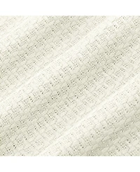 Sweet Home Collection Grand Blanket, Full/Queen