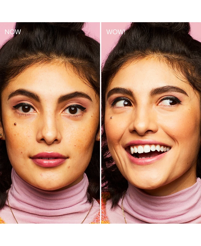 Benefit Cosmetics Boi-ing Cakeless Full-Coverage Waterproof Concealer - Shade