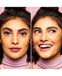 Benefit Cosmetics Boi-ing Cakeless Full-Coverage Waterproof Concealer - Shade