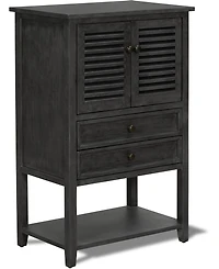 Webster Storage Cabinet