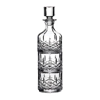Marquis Markham Stacking Decanter & Tumbler Set