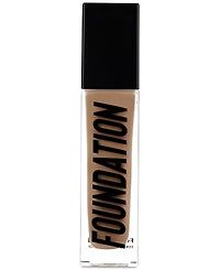 Anastasia Beverly Hills Luminous Foundation, 1.01-oz.