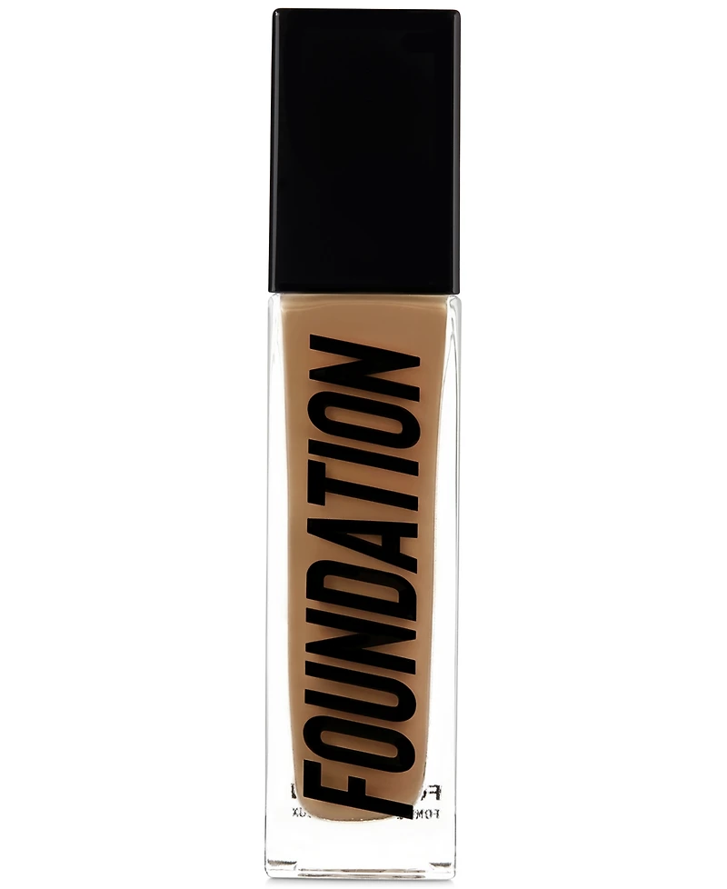 Anastasia Beverly Hills Luminous Foundation, 1.01-oz.