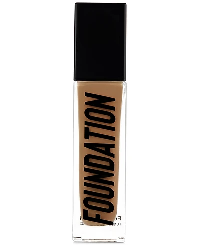 Anastasia Beverly Hills Luminous Foundation, 1.01-oz.