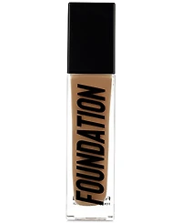 Anastasia Beverly Hills Luminous Foundation, 1.01-oz.