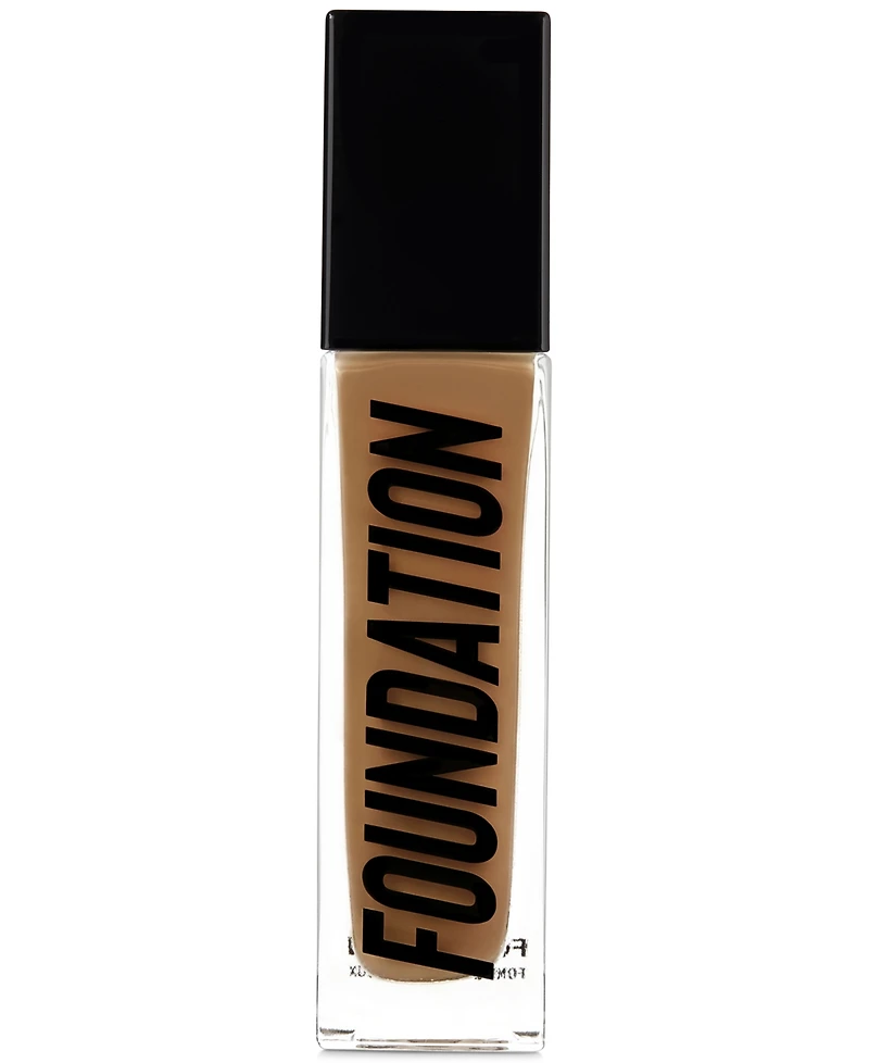 Anastasia Beverly Hills Luminous Foundation, 1.01-oz.