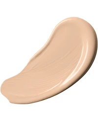Benefit Cosmetics Boi-ing Cakeless Full-Coverage Waterproof Concealer - Shade