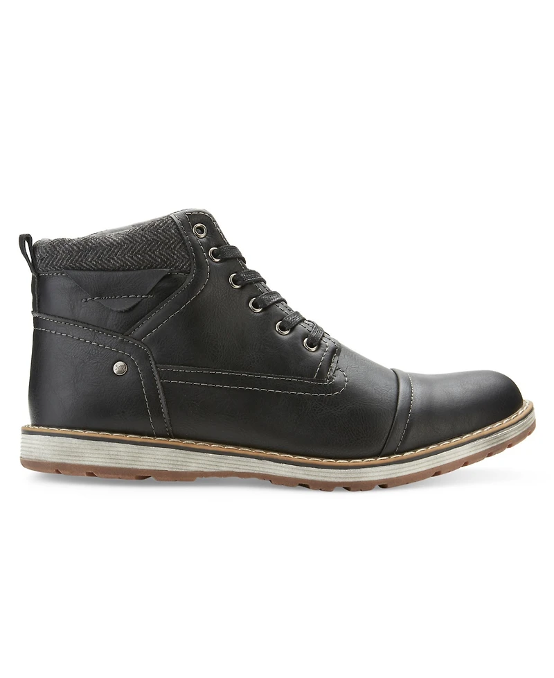 Xray Footwear Men's Kai Casual Boots