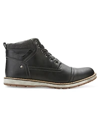 Xray Footwear Men's Kai Casual Boots