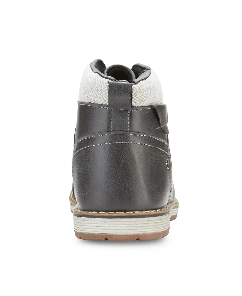 Xray Footwear Men's Kai Casual Boots