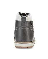 Xray Footwear Men's Kai Casual Boots