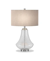 Hudson & Canal Lagos Table Lamp