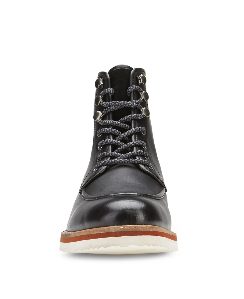 Vintage Foundry Co Men's Jimara Lace-Up Boots