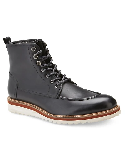 Vintage Foundry Co Men's Jimara Lace-Up Boots
