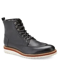 Vintage Foundry Co Men's Jimara Lace-Up Boots