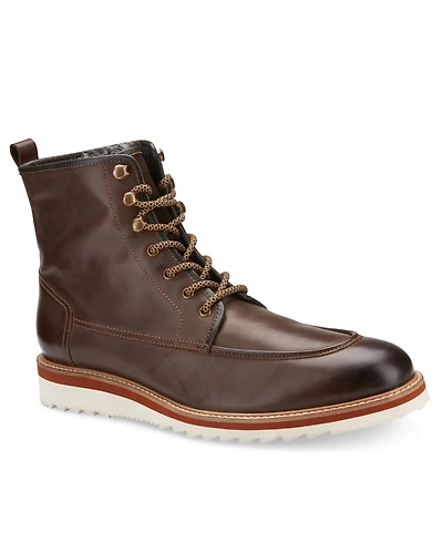 Vintage Foundry Co Men's Jimara Lace-Up Boots