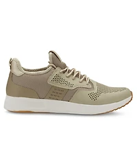 Reserved Footwear Men's The Chantrey Low-Top Athletic Sneaker