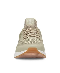 Reserved Footwear Men's The Chantrey Low-Top Athletic Sneaker