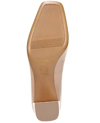 Naturalizer Karina Pumps