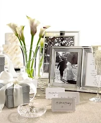Vera Wang Wedgwood Must Have Gifts Collection