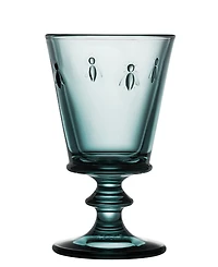La Rochere Napoleon Bee 8 oz. Wine Glasses - Set of 6