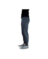 Galaxy By Harvic Men's Slim Fit Jogger Pants
