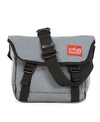 Manhattan Portage Medium Kent Messenger Bag