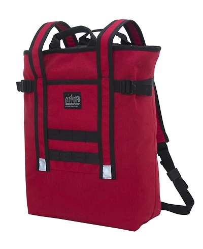 Manhattan Portage Chrystie Backpack