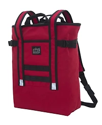 Manhattan Portage Chrystie Backpack