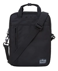 Manhattan Portage Commuter Black Label Jr 13" Laptop Bag